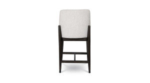 Fawcett Counter Stool - Taupe Boucle (4)