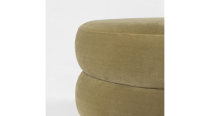 Fiel Ottoman - Hazel S (4)