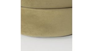 Fiel Ottoman - Hazel S (6)