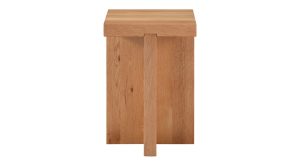 Folke Side Table- Natural (4)