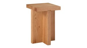 Folke Side Table- Natural (6)