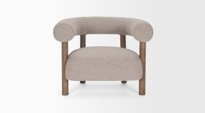 Gianna Accent Chair