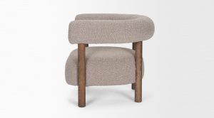 Gianna Accent Chair