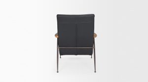 Grosjean Accent Chair