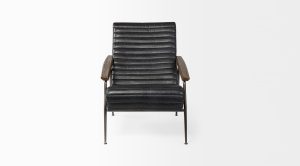 Grosjean Accent Chair