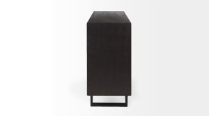 Giselle Accent Cabinet