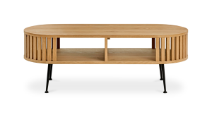 Henrich Coffee Table (7)