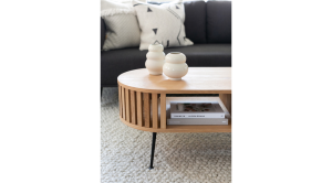 Henrich Coffee Table (8)