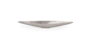 Jeune Tray (Silver)