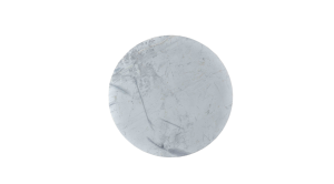 Jinxx Coffee Table-White Marble (2)