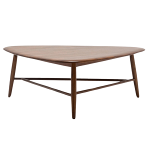 Kacia Tri Coffee Table-Large