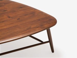 Kacia Tri Coffee Table-Large