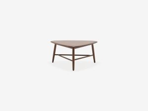 Kacia Tri Coffee Table-Small