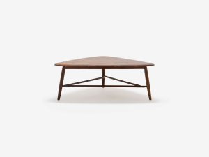 Kacia Tri Coffee Table-Large