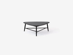 Kacia Tri Coffee Table-Large