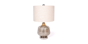 Katarina Table Lamp (1)