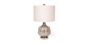 Katarina Table Lamp (2)