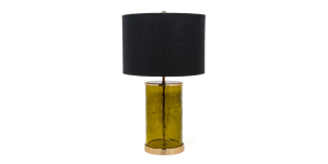 Kenji Table Lamp