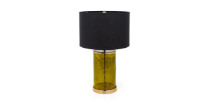 Kenji Table Lamp