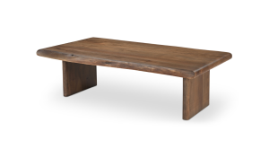 LILA COFFEE TABLE (1)