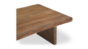 LILA COFFEE TABLE