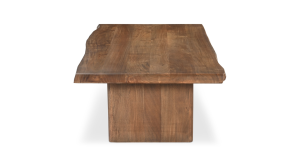 LILA COFFEE TABLE (2)