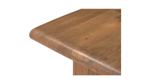 LILA COFFEE TABLE (3)