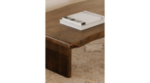 LILA COFFEE TABLE