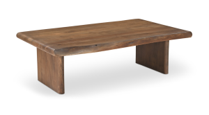 LILA COFFEE TABLE