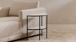 Lazlo Side Table (1)