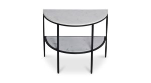 Lazlo Side Table (2)