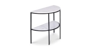 Lazlo Side Table (3)