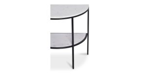 Lazlo Side Table (4)