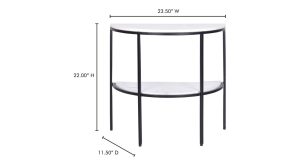 Lazlo Side Table (5)