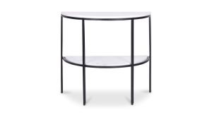 Lazlo Side Table (6)