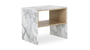 Lin Accent Table (1)