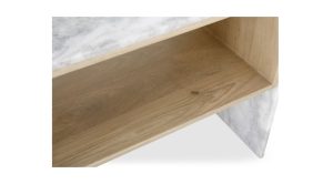 Lin Accent Table (6)