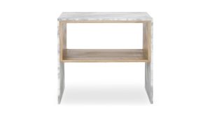 Lin Accent Table (9)