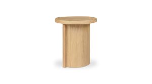 Louise Accent Table (1)