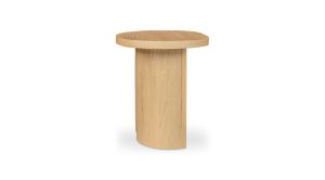 Louise Accent Table (2)