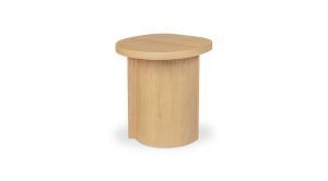 Louise Accent Table (4)