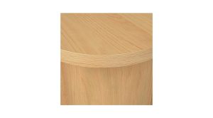 Louise Accent Table (5)