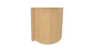 Louise Accent Table (6)