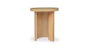 Louise Accent Table (7)