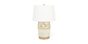 Luxia Table Lamp (1)