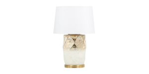 Luxia Table Lamp (2)