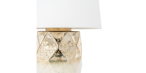 Luxia Table Lamp (3)