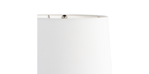 Luxia Table Lamp (5)