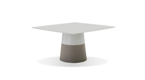 Maldives 49″ Dining Table