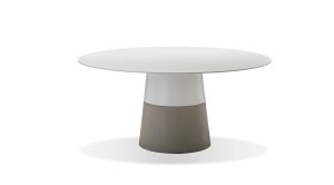 Maldives 63″ Dining Table